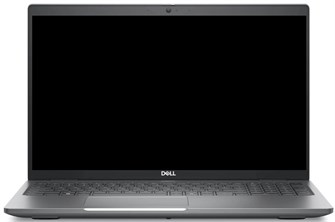 {{photo.Alt || photo.Description || 'Ноутбук;;Dell;Latitude 5550;15.6;",;Core;Ultra;5,;16;Гб;RAM,;512;Гб;SSD,;Arc;graphics,;Серебристый'}}