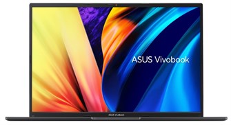 {{photo.Alt || photo.Description || 'Ноутбук;;ASUS;Vivobook 16 X1605VA-MB2106;16;",;Core;i5,;32;Гб;RAM,;512;Гб;SSD,;Iris;Xe;Graphics,;Черный'}}