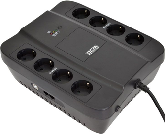 {{photo.Alt || photo.Description || 'Источник;бесперебойного;питания;;Powercom;SPD-1000U'}}