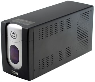 {{photo.Alt || photo.Description || 'Источник;бесперебойного;питания;;Powercom;IMD-1200AP'}}