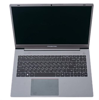 {{photo.Alt || photo.Description || 'Ноутбук;;Гравитон;Гравитон;Н15А-Б;15.6;",;Ryzen;5,;16;Гб;RAM,;512;Гб;SSD,;Radeon;Graphics,;Серый'}}