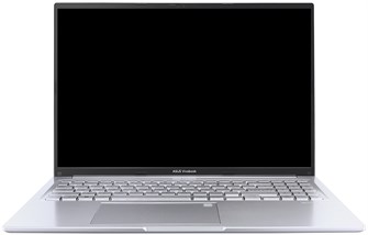 {{photo.Alt || photo.Description || 'Ноутбук;;ASUS;VivoBook;16;X1605VA-MB934;16;",;Core;i7,;32;Гб;RAM,;1;Тб;SSD,;Iris;Xe;Graphics,;Серебристый'}}