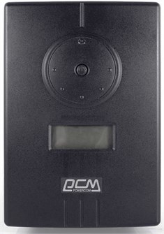 {{photo.Alt || photo.Description || 'Источник;бесперебойного;питания;;Powercom;INF-1500'}}