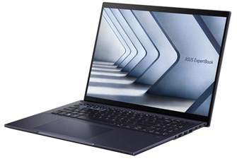 {{photo.Alt || photo.Description || 'Ноутбук;;ASUS;ExpertBook;Advanced;B5604CMA-QY0239W;16;",;Core;Ultra;5,;16;Гб;RAM,;512;Гб;SSD,;Arc;graphics,;Черный'}}