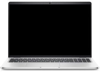 {{photo.Alt || photo.Description || 'Ноутбук;;Dell;16;Pro;16;",;Core;Ultra;5,;16;Гб;RAM,;512;Гб;SSD,;Arc;graphics,;Серебристый'}}