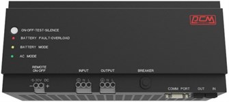 {{photo.Alt || photo.Description || 'Источник;бесперебойного;питания;;Powercom;DRU-500'}}