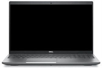 {{photo.Alt || photo.Description || 'Ноутбук;;Dell;Latitude;5550;15.6;",;Core;i7,;16;Гб;RAM,;512;Гб;SSD,;Iris;Xe;Graphics,;Серый'}}