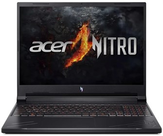 {{photo.Alt || photo.Description || 'Ноутбук;;Acer;Nitro;V;16;ANV16-41-R3B9;16;",;Ryzen;5,;16;Гб;RAM,;1;Тб;SSD,;GeForce;RTX;4060,;Черный'}}