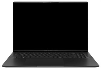 {{photo.Alt || photo.Description || 'Ноутбук;;ASUS;Vivobook;S;16;OLED;S5606CA-RI072;16;",;Core;Ultra;5,;16;Гб;RAM,;1;Тб;SSD,;Arc;graphics,;Черный'}}