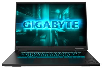 {{photo.Alt || photo.Description || 'Ноутбук;;GIGABYTE;GAMING;A16;16;",;Core;i5,;32;Гб;RAM,;512;Гб;SSD,;GeForce;RTX;4050,;Серый'}}