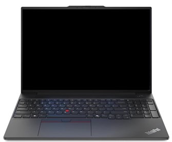 {{photo.Alt || photo.Description || 'Ноутбук;;Lenovo;ThinkPad;E16;G2;16;",;Ryzen;7,;16;Гб;RAM,;512;Гб;SSD,;Radeon;Graphics,;Черный'}}