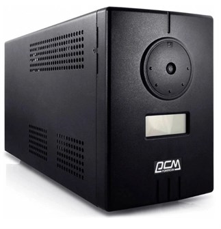 {{photo.Alt || photo.Description || 'Источник;бесперебойного;питания;;Powercom;INF-3000'}}