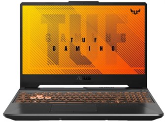 {{photo.Alt || photo.Description || 'Ноутбук;;ASUS;TUF;Gaming;A15;FA506NCR-HN058;15.6;",;Ryzen;7,;16;Гб;RAM,;512;Гб;SSD,;GeForce;RTX;3050,;Черный'}}