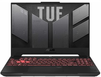 {{photo.Alt || photo.Description || 'Ноутбук;;ASUS;TUF;Gaming;F15;FX507VU-LP150;15.6;",;Core;i7,;16;Гб;RAM,;512;Гб;SSD,;GeForce;RTX;4050,;Серый'}}