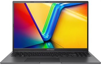 {{photo.Alt || photo.Description || 'Ноутбук;;ASUS;K3605ZU-RP326;16;",;Core;i5,;16;Гб;RAM,;1;Тб;SSD,;GeForce;RTX;4050,;Черный'}}