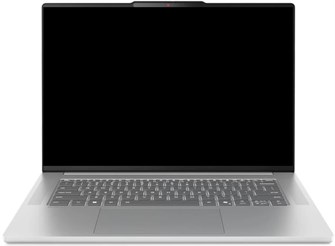 {{photo.Alt || photo.Description || 'Ноутбук;;Lenovo;IdeaPad Slim 5 15ARP10;15.1;",;Ryzen;7,;32;Гб;RAM,;1;Тб;SSD,;Radeon;Graphics,;Серый'}}