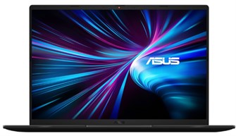 {{photo.Alt || photo.Description || 'Ноутбук;;ASUS;V16 V3607VM-RP058;16;",;Core;5,;16;Гб;RAM,;1;Тб;SSD,;GeForce;RTX;5060,;Черный'}}