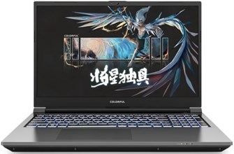 {{photo.Alt || photo.Description || 'Ноутбук;;Colorful;EVOL;X15;AT;23;15.6;",;Core;i5,;16;Гб;RAM,;512;Гб;SSD,;GeForce;RTX;4060,;Серый'}}