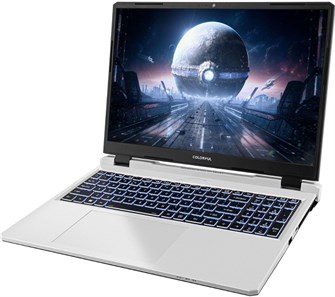 {{photo.Alt || photo.Description || 'Ноутбук;;Colorful;EVOL;P16;TA;24-HN77B16512H-W-RUA-KA;16;",;Core;i7,;16;Гб;RAM,;512;Гб;SSD,;GeForce;RTX;4070,;Белый'}}