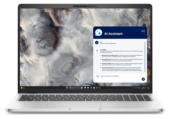 {{photo.Alt || photo.Description || 'Ноутбук;;Dell;Pro;16;Plus;16;",;Core;Ultra;5,;16;Гб;RAM,;512;Гб;SSD,;Серый'}}