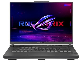{{photo.Alt || photo.Description || 'Ноутбук;;ASUS;ROG;STRIX;G16;G614JU-N3540;16;",;Core;i5,;16;Гб;RAM,;1;Тб;SSD,;GeForce;RTX;4050,;Серый'}}