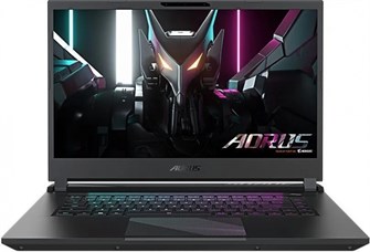 {{photo.Alt || photo.Description || 'Ноутбук;;GIGABYTE;AORUS 15;15.6;",;Core;i7,;8;Гб;RAM,;1;Тб;SSD,;GeForce;RTX;4060,;Черный'}}