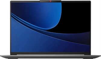 {{photo.Alt || photo.Description || 'Ноутбук;;Lenovo;IdeaPad;Slim;5;16IMH9;16;",;Core;Ultra;7,;32;Гб;RAM,;1;Тб;SSD,;Arc;graphics,;Серый'}}