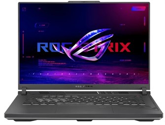 {{photo.Alt || photo.Description || 'Ноутбук;;ASUS;ROG;Strix;G16;G614JU-N3490;16;",;Core;i5,;16;Гб;RAM,;512;Гб;SSD,;GeForce;RTX;4050,;Серый'}}