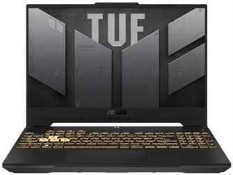 {{photo.Alt || photo.Description || 'Ноутбук;;ASUS;TUF;Gaming;F15;FX507VV;15.6;",;Core;i7,;16;Гб;RAM,;1;Тб;SSD,;GeForce;RTX;4060,;Серый'}}