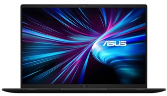 {{photo.Alt || photo.Description || 'Ноутбук;;ASUS;V16 Special V3607VM-RP066;16;",;Core;7,;16;Гб;RAM,;1;Тб;SSD,;GeForce;RTX;5060,;Черный'}}