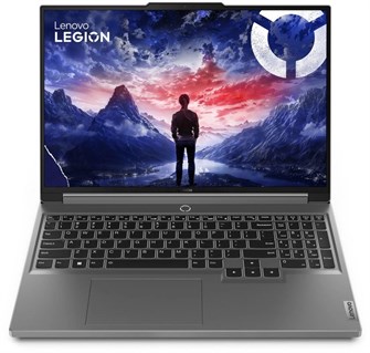 {{photo.Alt || photo.Description || 'Ноутбук;;Lenovo;Legion 5 16IRX9;16;",;Core;i5,;16;Гб;RAM,;512;Гб;SSD,;GeForce;RTX;4060,;Серый'}}