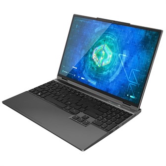 {{photo.Alt || photo.Description || 'Ноутбук;;Maibenben;X15B-R78846;15.3;",;Ryzen;7,;16;Гб;RAM,;1;Тб;SSD,;GeForce;RTX;4060,;Черный'}}