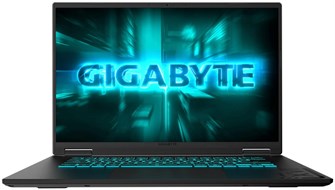 {{photo.Alt || photo.Description || 'Ноутбук;;GIGABYTE;Gaming;A16;GA6H;16;",;Core;i7,;32;Гб;RAM,;1;Тб;SSD,;GeForce;RTX;5050,;Черный'}}
