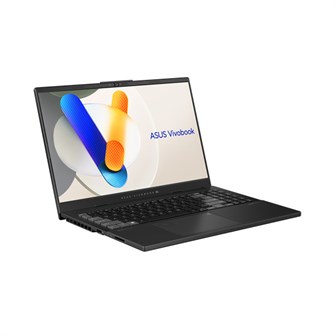 {{photo.Alt || photo.Description || 'Ноутбук;;ASUS;Vivobook;Pro;15;N6506MU-MA100;15.6;",;Core;Ultra;7,;16;Гб;RAM,;1;Тб;SSD,;GeForce;RTX;4050,;Темно-серый'}}