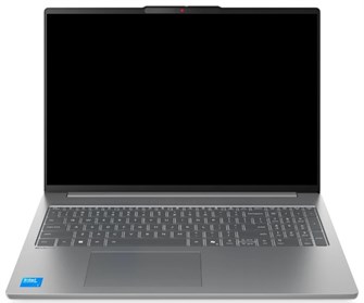 {{photo.Alt || photo.Description || 'Ноутбук;;Lenovo;IdeaPad Slim 5 16IRH10R;16;",;Core;i7,;32;Гб;RAM,;1;Тб;SSD,;Iris;Xe;Graphics,;Серый'}}