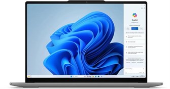 {{photo.Alt || photo.Description || 'Ноутбук;;Lenovo;Yoga;Slim7;15ILL9;15.3;",;Core;Ultra;7,;16;Гб;RAM,;512;Гб;SSD,;Arc;graphics;140V,;Серый'}}