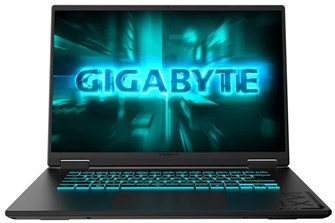 {{photo.Alt || photo.Description || 'Ноутбук;;GIGABYTE;Gaming A16 GA63H;16;",;Ryzen;7,;32;Гб;RAM,;1;Тб;SSD,;GeForce;RTX;5060,;Черный'}}