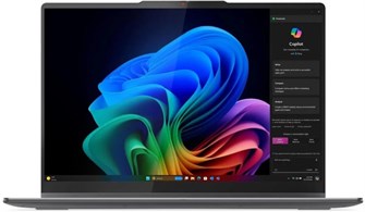 {{photo.Alt || photo.Description || 'Ноутбук;;Lenovo;Yoga;7;16ILL10;16;",;Core;Ultra;7,;16;Гб;RAM,;1;Тб;SSD,;Arc;graphics;140V,;Серый'}}