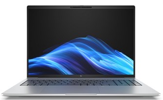 {{photo.Alt || photo.Description || 'Ноутбук;;HP;EliteBook;8;G1i;16;",;Core;Ultra;7,;16;Гб;RAM,;512;Гб;SSD,;Arc;graphics,;Серебристый'}}