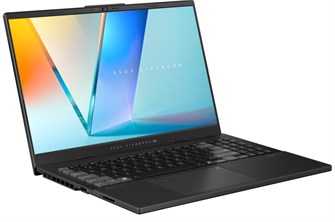 {{photo.Alt || photo.Description || 'Ноутбук;;ASUS;Vivobook Pro 15 N6506MV-MA078;15.6;",;Core;Ultra;7,;24;Гб;RAM,;1;Тб;SSD,;GeForce;RTX;4060,;Серый'}}