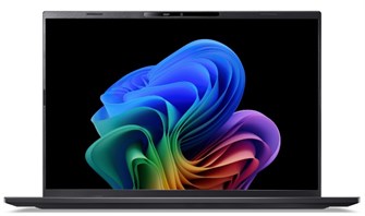 {{photo.Alt || photo.Description || 'Ноутбук;;Acer;Swift;Go;16;SFG16-74-938Q;16;",;Core;Ultra;9,;32;Гб;RAM,;1;Тб;SSD,;Arc;graphics,;Черный'}}