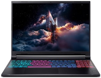 {{photo.Alt || photo.Description || 'Ноутбук;;Acer;ANV16S-41-R570;16;",;Ryzen;7,;32;Гб;RAM,;1;Тб;SSD,;GeForce;RTX;5060,;Черный'}}