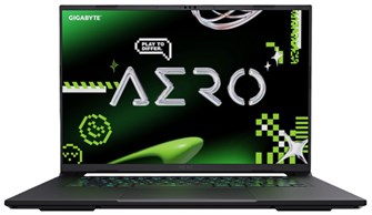 {{photo.Alt || photo.Description || 'Ноутбук;;GIGABYTE;AERO X16 1VH;16;",;Ryzen;AI;300,;32;Гб;RAM,;1;Тб;SSD,;GeForce;RTX;5060,;Серый'}}