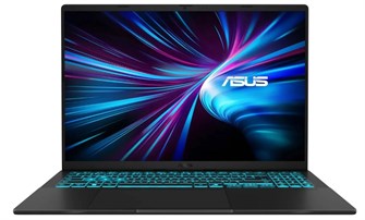 {{photo.Alt || photo.Description || 'Ноутбук;;ASUS;V16;V3607VP-RP031;16;",;Core;7,;32;Гб;RAM,;1;Тб;SSD,;GeForce;RTX;5070,;Черный'}}