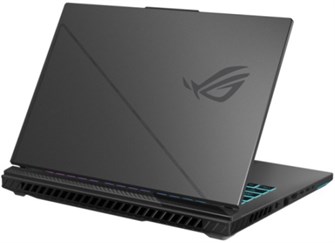 {{photo.Alt || photo.Description || 'Ноутбук;;ASUS;ROG;Strix;G16;G614JV-N4190;16;",;Core;i7,;16;Гб;RAM,;512;Гб;SSD,;GeForce;RTX;4060,;Черный'}}