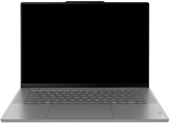 {{photo.Alt || photo.Description || 'Ноутбук;;Lenovo;Yoga Slim 7 15ILL9;15.3;",;Core;Ultra;7,;16;Гб;RAM,;1;Тб;SSD,;Arc;graphics,;Серый'}}