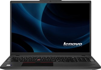 {{photo.Alt || photo.Description || 'Ноутбук;;Lenovo;Thinkpad;T16;Gen4;16;",;Core;Ultra;7,;16;Гб;RAM,;512;Гб;SSD,;Arc;graphics,;Черный'}}