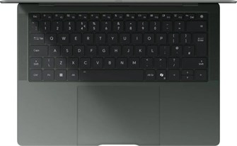 {{photo.Alt || photo.Description || 'Ноутбук;;Honor;MagicBook;Art;14;2024'}}