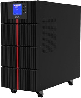 {{photo.Alt || photo.Description || 'Источник;бесперебойного;питания;;Powercom;MAC-6000'}}