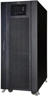 {{photo.Alt || photo.Description || 'Источник;бесперебойного;питания;;Powercom;ONL-M-20PM'}}